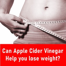 woman measuring waist, sepia