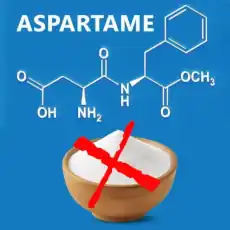 molecule and sweetener