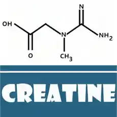 cretine molecule