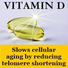 vitamin D