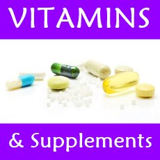 pills, capsules with vitamins