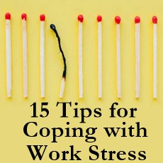 matches in a file, unstruck, one burnt